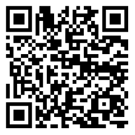 1709541889831255.png image.png