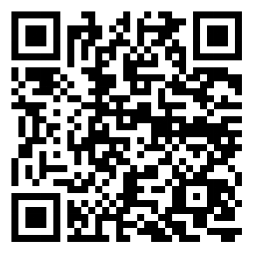 1709541909405731.png image.png